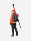 DEUTER FREERIDER 30