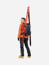 DEUTER FREERIDER 30