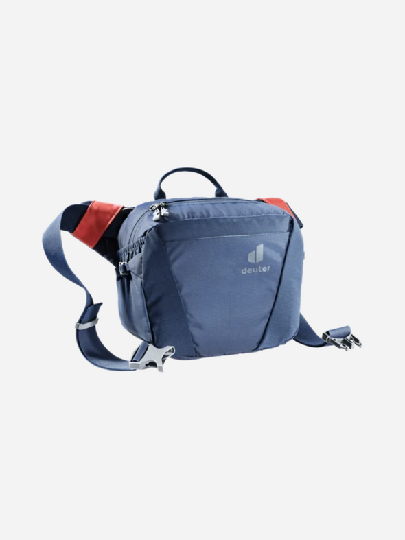 DEUTER TRAVEL BELT