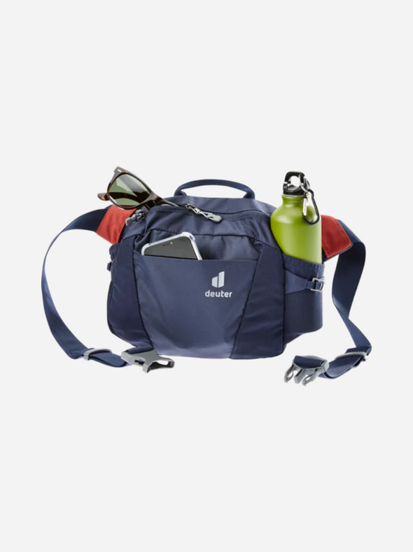 DEUTER TRAVEL BELT