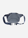 DEUTER TRAVEL BELT