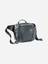 DEUTER TRAVEL BELT