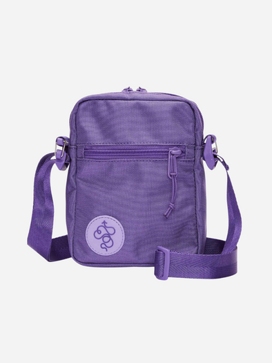 BABOON TO THE MOON SLING BAG