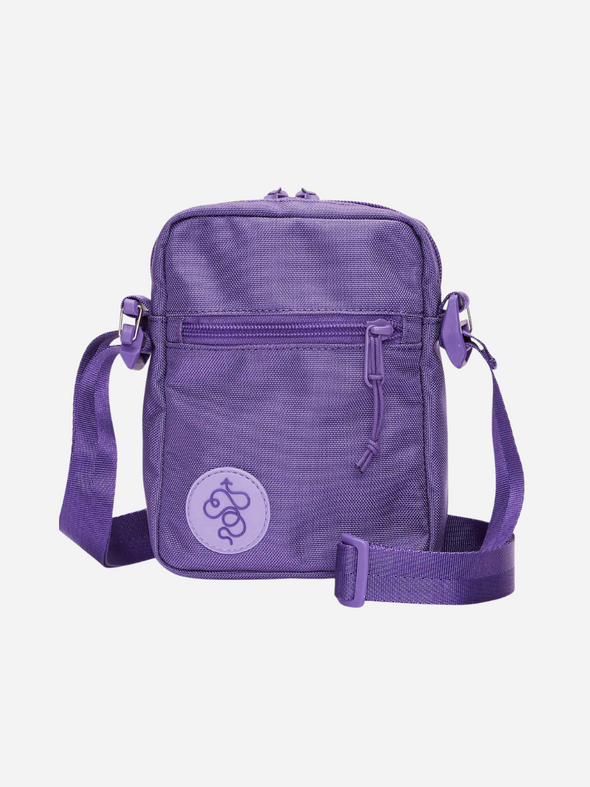 BABOON TO THE MOON SLING BAG