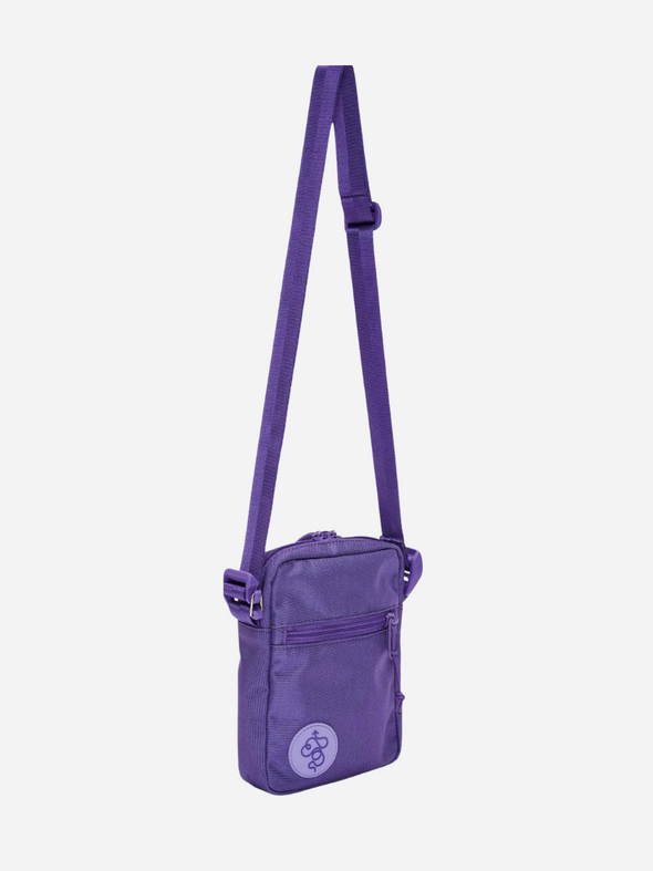 BABOON TO THE MOON SLING BAG