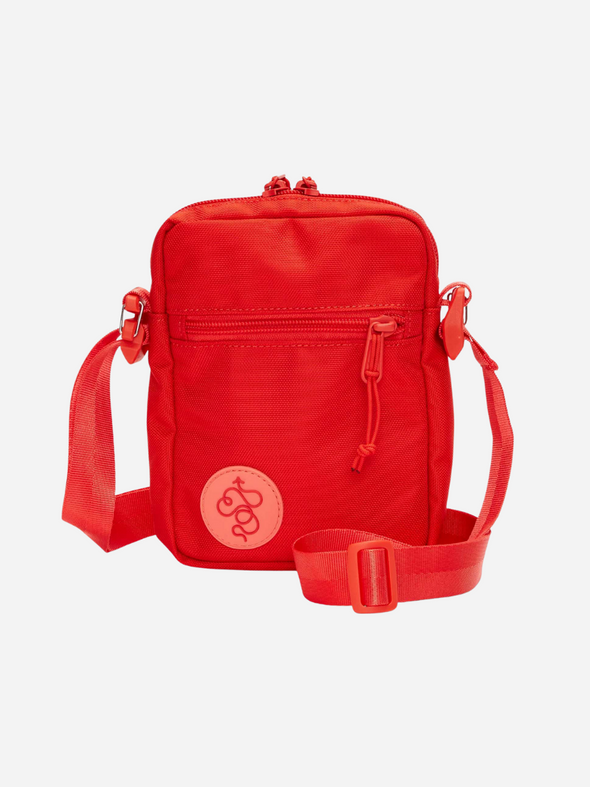 BABOON TO THE MOON SLING BAG