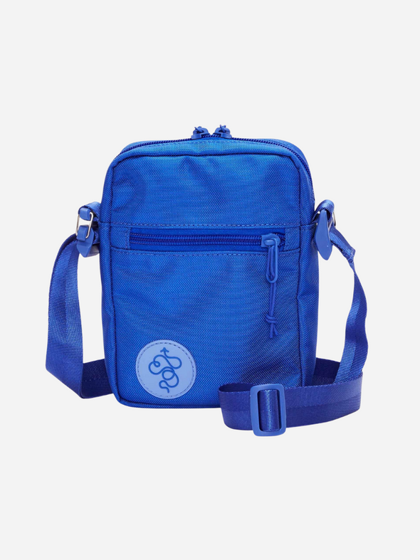 BABOON TO THE MOON SLING BAG