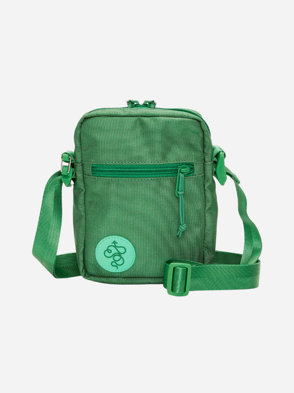 BABOON TO THE MOON SLING BAG