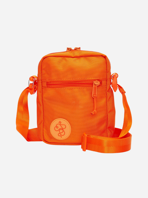 BABOON TO THE MOON SLING BAG