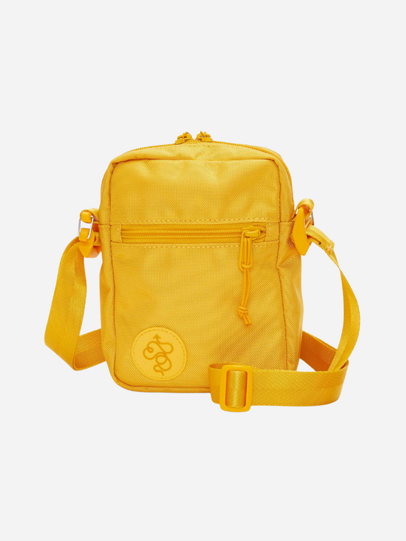 BABOON TO THE MOON SLING BAG