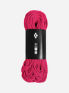 BLACK DIAMOND 8.9 DRY ROPE