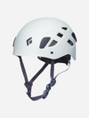 BLACK DIAMOND HALF DOME HELMET