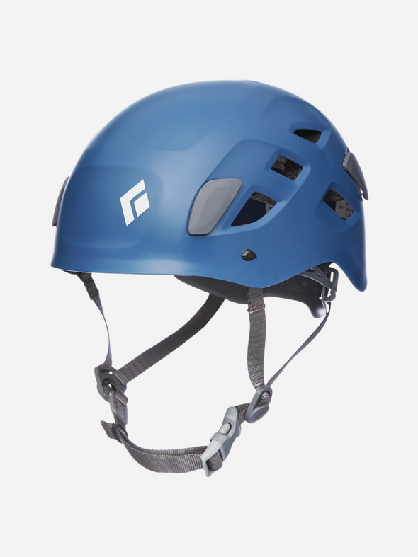 BLACK DIAMOND HALF DOME HELMET
