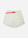TOPO DESIGNS WOMEN'S RIVER SHORTS