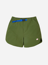 TOPO DESIGNS WOMEN'S RIVER SHORTS
