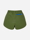 TOPO DESIGNS WOMEN'S RIVER SHORTS