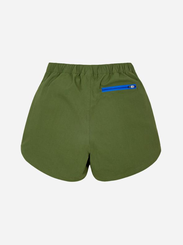 TOPO DESIGNS WOMEN'S RIVER SHORTS