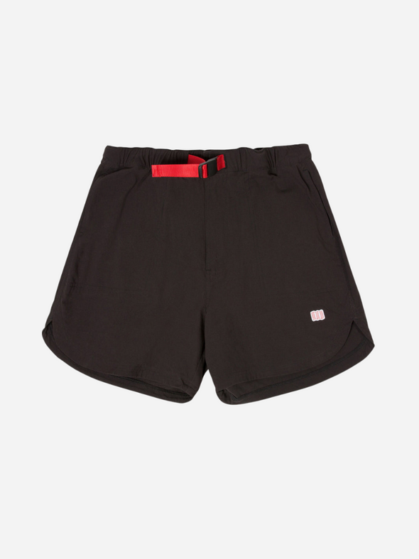 TOPO DESIGNS WOMEN'S RIVER SHORTS