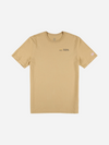 TOPO DESIGNS MEN'S STRATA MAP TEE
