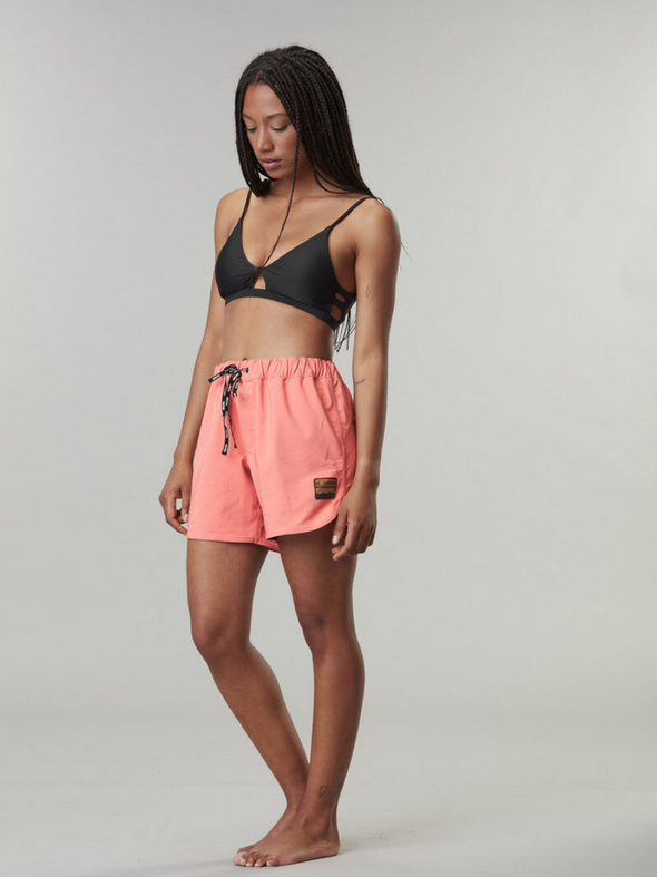 PICTURE ORGANIC DEMBA BOARDSHORTS