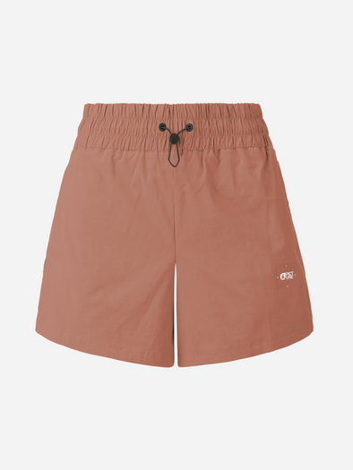PICTURE ORGANIC OSLON TECH SHORTS