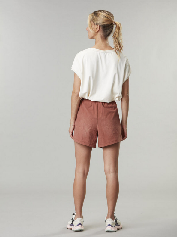 PICTURE ORGANIC OSLON TECH SHORTS