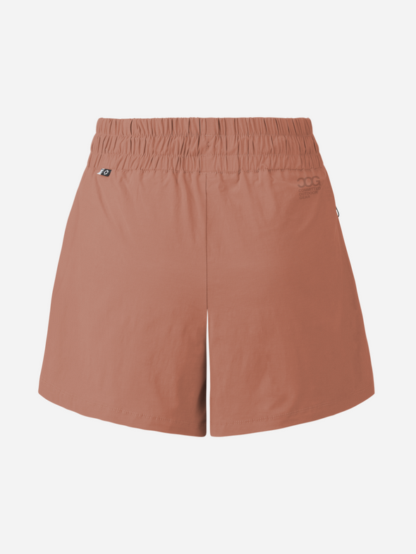PICTURE ORGANIC OSLON TECH SHORTS