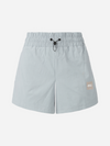 PICTURE ORGANIC OSLON TECH SHORTS