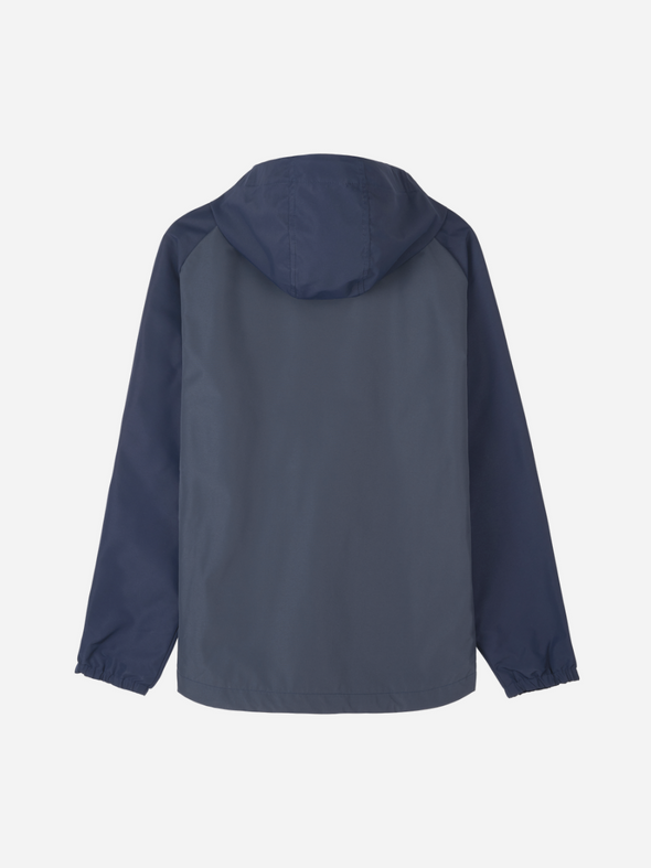 PICTURE ORGANIC SURFACE JACKET