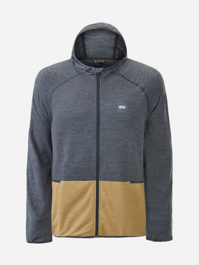 PICTURE ORGANIC SHARI TECH HOODIE
