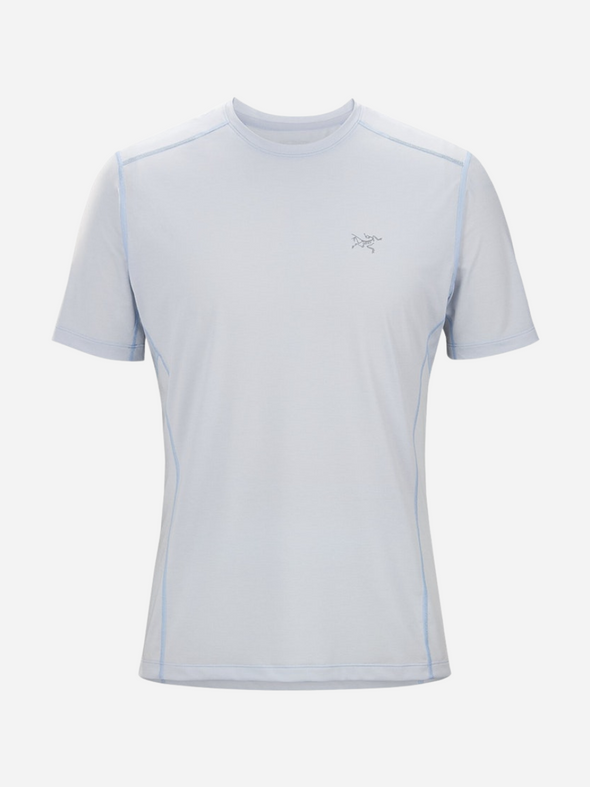 ARC'TERYX M'S MOTUS SL CREW SS
