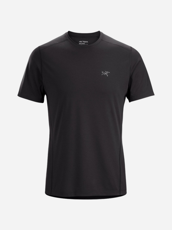 ARC'TERYX M'S MOTUS SL CREW SS