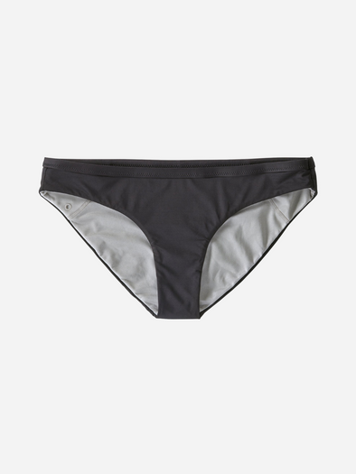 PATAGONIA W'S NANOGRIP BOTTOMS
