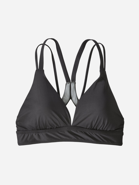 PATAGONIA W'S NANOGRIP SUNSET SWELL TOP