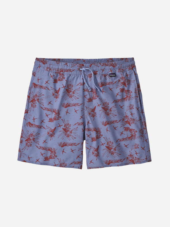 Patagonia mens cheap swim trunks
