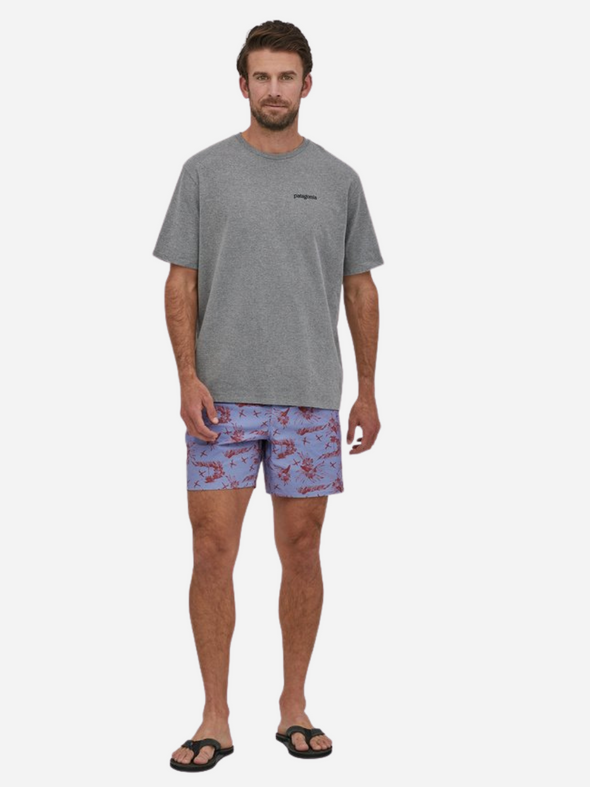 Patagonia shorts men new arrivals