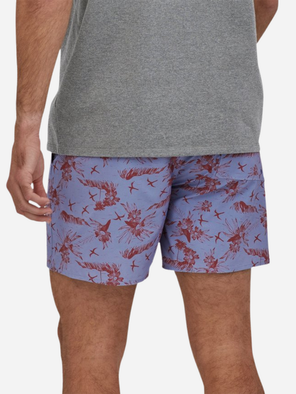 Patagonia water shorts sales
