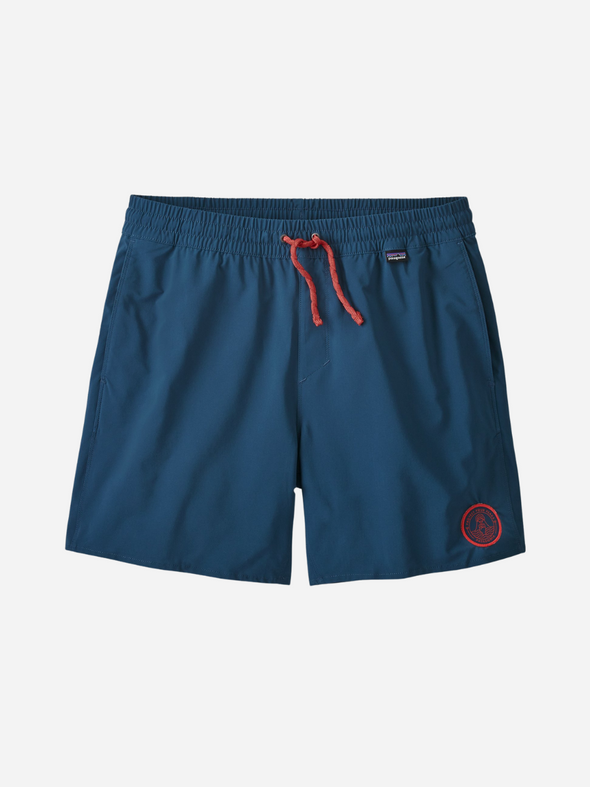 Patagonia volley shorts shop