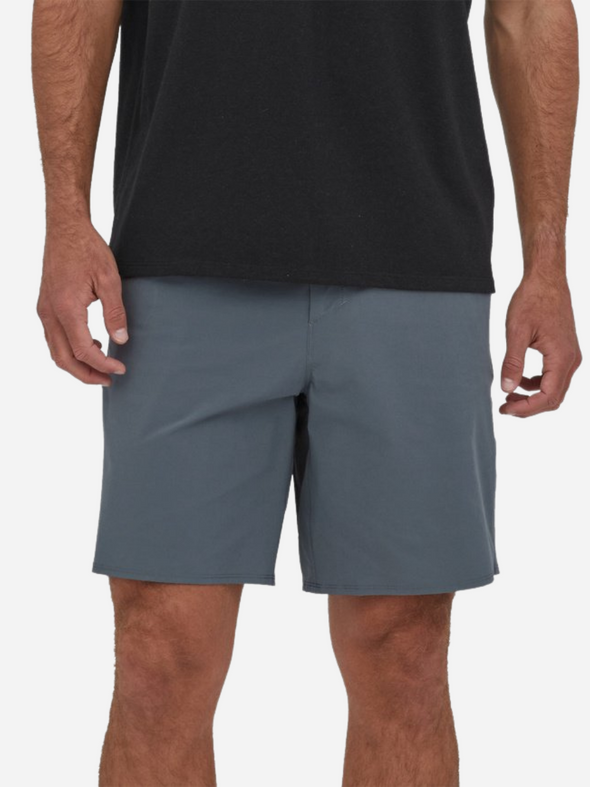 Patagonia new arrivals hybrid shorts