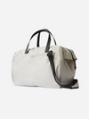 BELLROY LITE DUFFEL