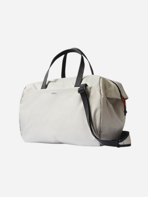 BELLROY LITE DUFFEL