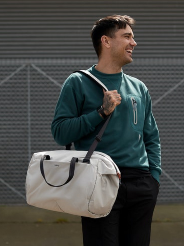 BELLROY LITE DUFFEL