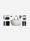 BELLROY LITE DUFFEL