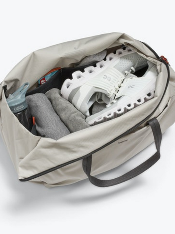 BELLROY LITE DUFFEL