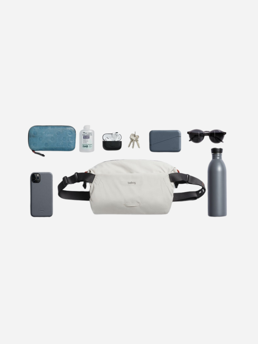 Bellroy Lite Sling