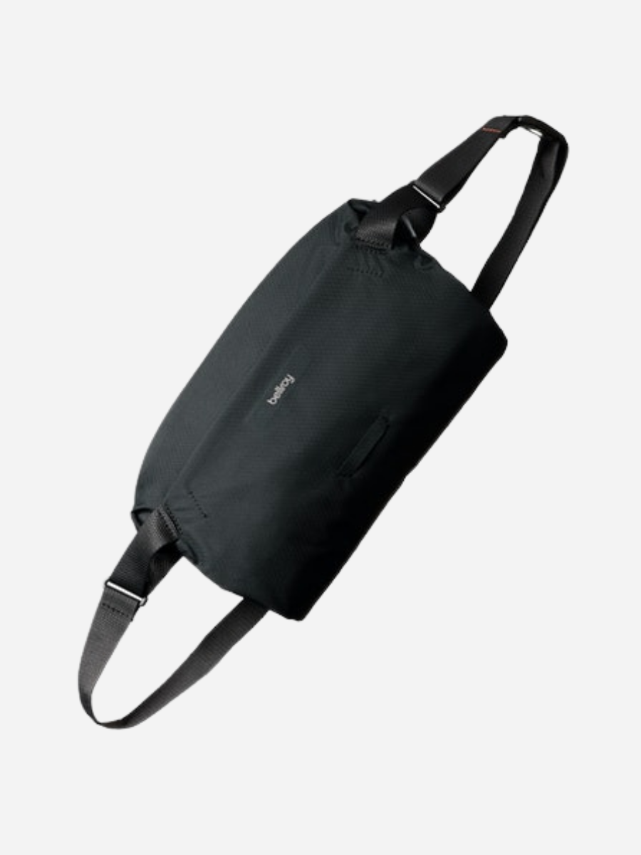 BELLROY LITE SLING - SHADOW