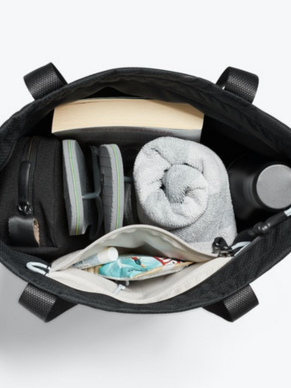 Bellroy Lite Tote Bellroy SEED Peoples Market