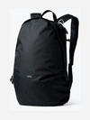 BELLROY LITE DAYPACK
