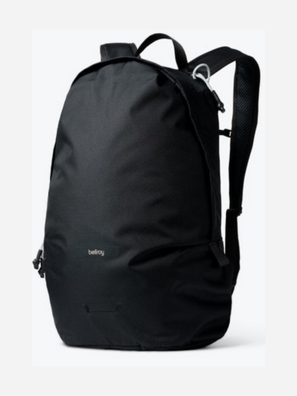 BELLROY LITE DAYPACK