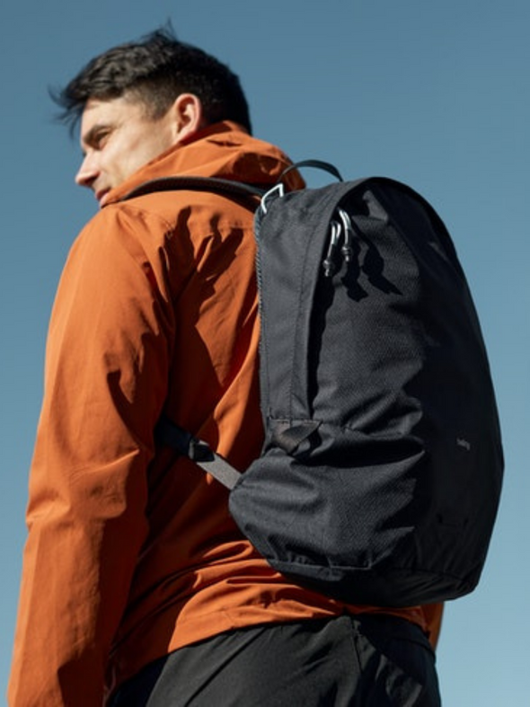 BELLROY LITE DAYPACK